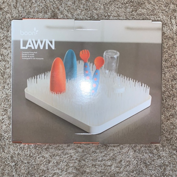 ❗️NEW❗️ - Picture 2 of 2